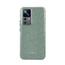 Mint Gelato - Dots Xiaomi 12T Case 1