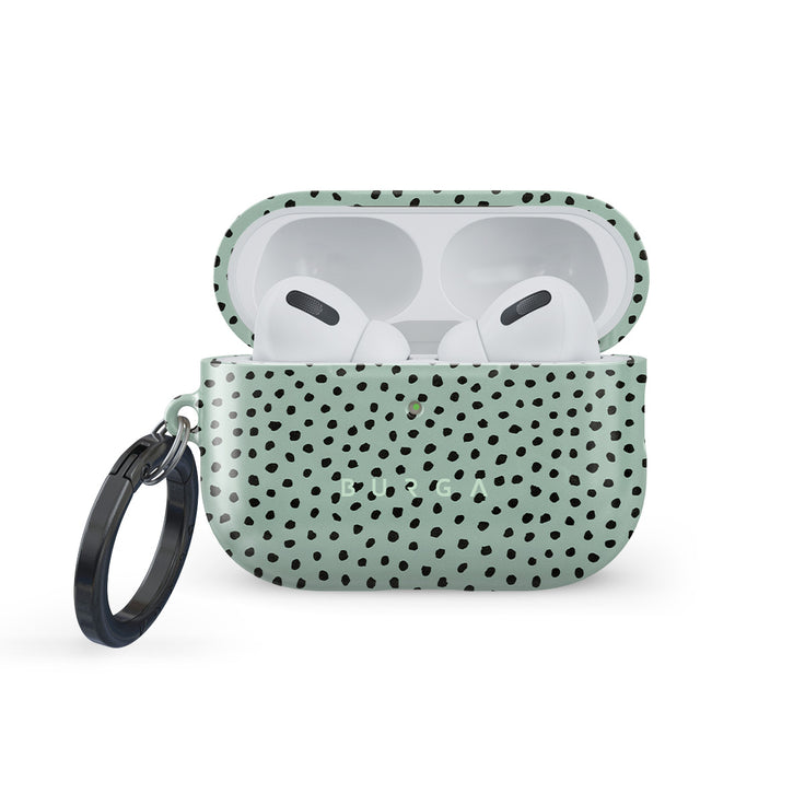 RE_04A3_airpodsPRO3_SP