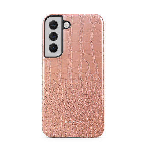 RE_06_S22PL_TH-magnetic