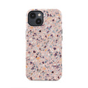 Sugar Coating - Colorful iPhone 15 Plus Case 5