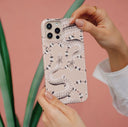 Poolside Glam - Snakes Google Pixel 8 Case 20