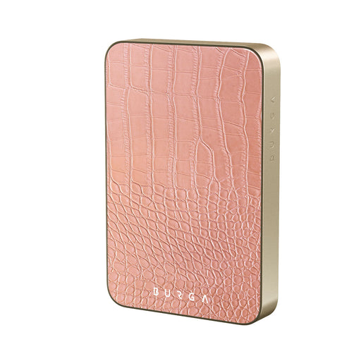 RE_06MS_MagPbank10K-GO