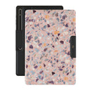 Sugar Coating - Colorful Samsung Galaxy Tab S9 Ultra Case 1