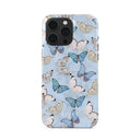 Give Me Butterflies - iPhone 15 Pro Max Case 5