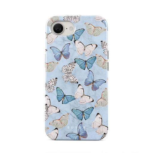 RL_01_IP16e_TH-magsafe