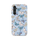 Give Me Butterflies - Samsung Galaxy S23 FE Case 1