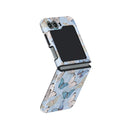 Give Me Butterflies - Samsung Galaxy Z Flip 6 Case 1