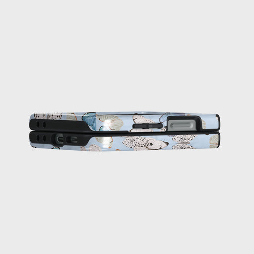 Give Me Butterflies - Samsung Galaxy Z Flip 6 Case 7