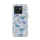 Give Me Butterflies - OnePlus Ace Pro Case 1