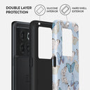Give Me Butterflies - OnePlus Ace Pro Case 2