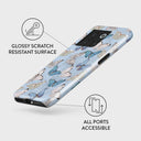 Give Me Butterflies - OnePlus Ace Pro Case 3