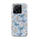 Give Me Butterflies - Xiaomi 13T Case 1