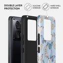 Give Me Butterflies - Xiaomi 13T Case 2