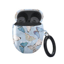 Give Me Butterflies - Google Pixel Buds Pro Case 1