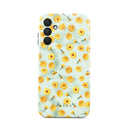 Sanctuary Of Love - Samsung Galaxy A15 4G / 5G Case