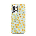Sanctuary Of Love - Samsung Galaxy A23 4G / 5G Case