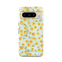 Sanctuary Of Love - Google Pixel 8 Pro Case