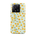 Sanctuary Of Love - Xiaomi 13T Pro Case 1