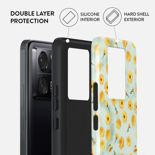 Sanctuary Of Love - Xiaomi 13T Pro Case 2