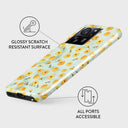Sanctuary Of Love - Xiaomi 13T Pro Case 3