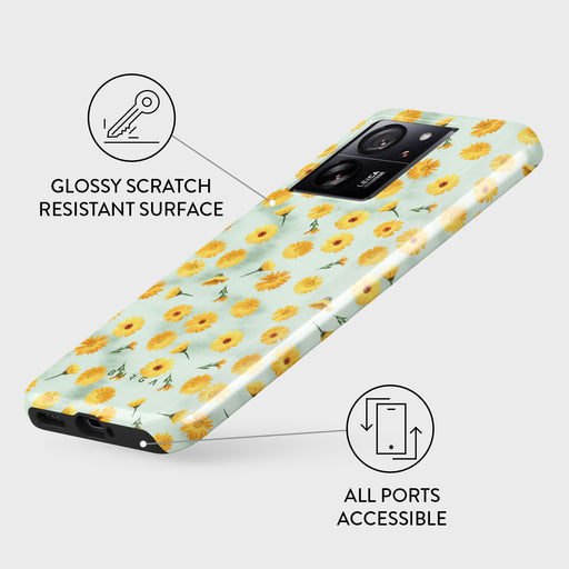 Sanctuary Of Love - Xiaomi 13T Pro Case 3