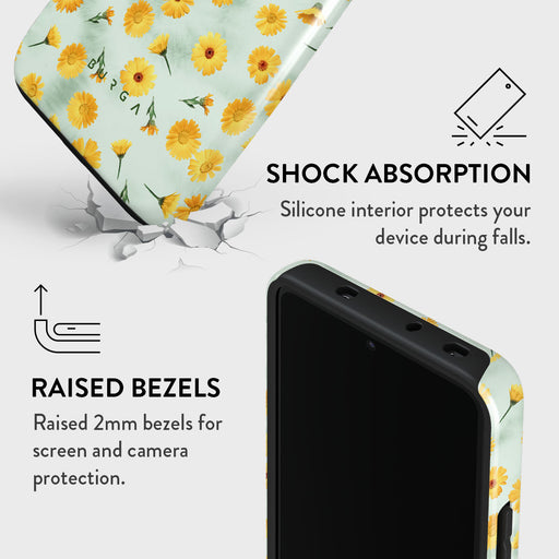 Sanctuary Of Love - Xiaomi 13T Pro Case 4