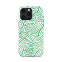 Free Spirit - iPhone 15 Pro Case 5
