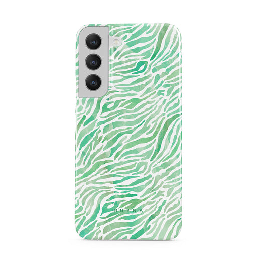 Free Spirit - Samsung Galaxy S22 Plus Case 1