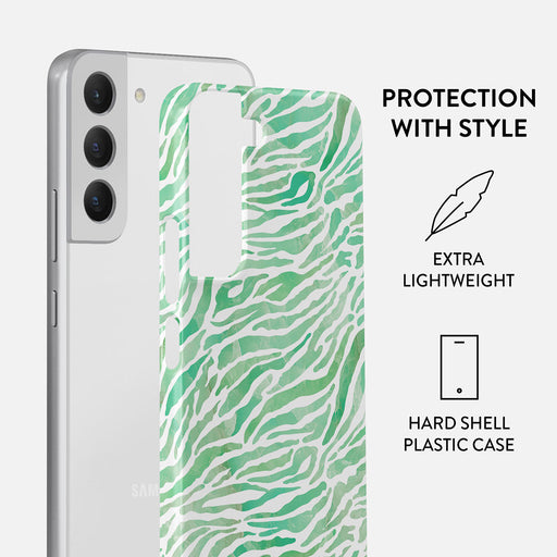 Free Spirit - Samsung Galaxy S22 Plus Case 2