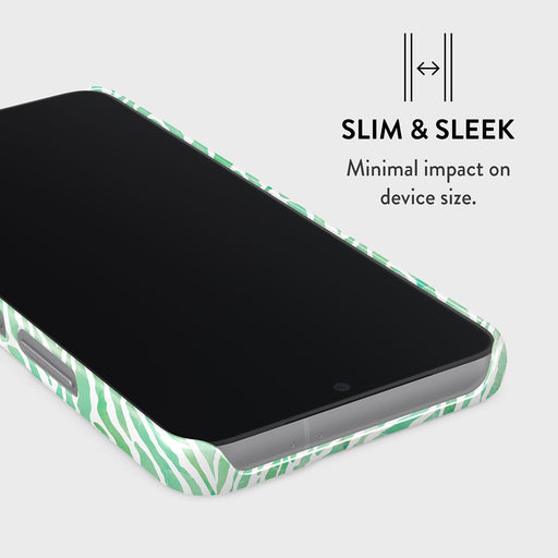 Free Spirit - Samsung Galaxy S22 Plus Case 4