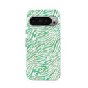 Free Spirit - Google Pixel 9 Pro Case 1