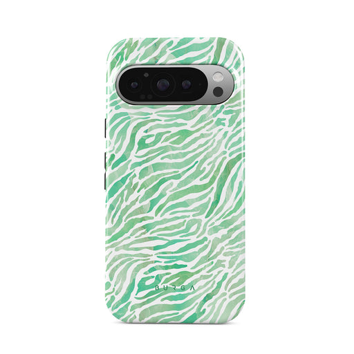 Free Spirit - Google Pixel 9 Pro Case 1