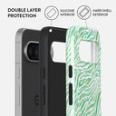 Free Spirit - Google Pixel 9 Pro Case 2