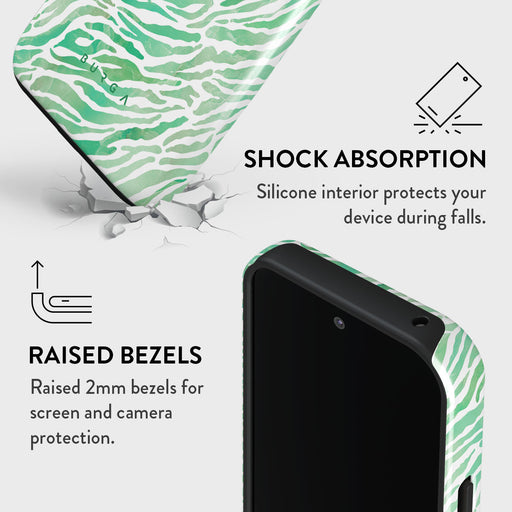 Free Spirit - Google Pixel 9 Pro Case 4