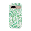 Free Spirit - Google Pixel 8a Case 1