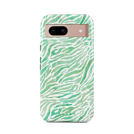 Free Spirit - Google Pixel 8a Case 1
