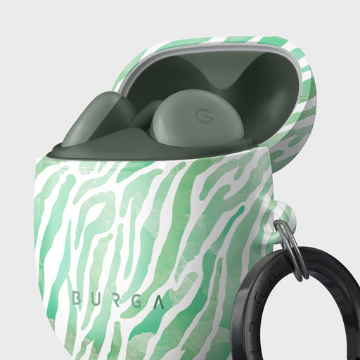 Free Spirit - Google Pixel Buds A Case 5