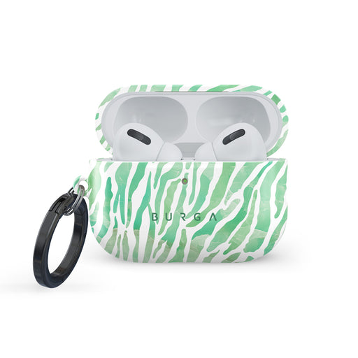 RL_03A3_airpodsPRO3_SP