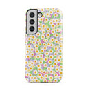 Be Kind - Aesthetic Samsung Galaxy S22 Case
