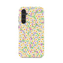 Be Kind - Aesthetic Samsung Galaxy S23 FE Case 1