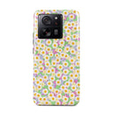 Be Kind - Aesthetic Xiaomi 13T Case 1