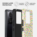 Be Kind - Aesthetic Xiaomi 13T Case 2