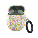 Be Kind - Aesthetic Google Pixel Buds A Case 1
