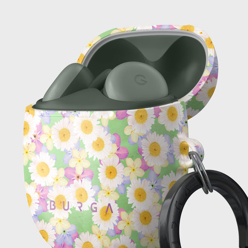 Be Kind - Aesthetic Google Pixel Buds A Case 5