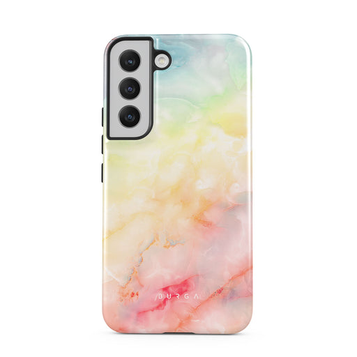 RL_08_S22_TH-magnetic