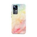 New Flame - Rainbow Xiaomi 12T Case 1