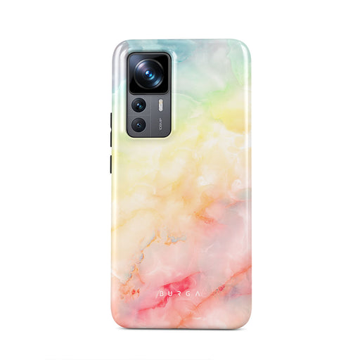 New Flame - Rainbow Xiaomi 12T Case 1