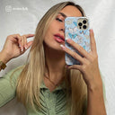 Give Me Butterflies - iPhone 15 Pro Max Case 31