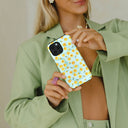 Sanctuary Of Love - Xiaomi 13T Pro Case 6