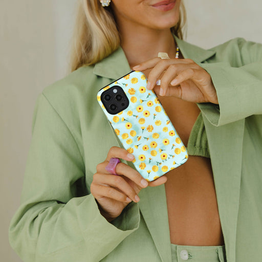 Sanctuary Of Love - Xiaomi 13T Pro Case 6